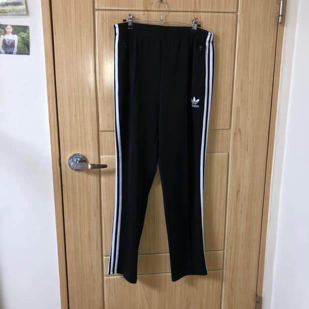 프링글스 의자 49 