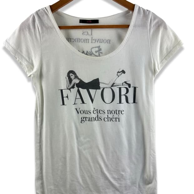 JPN Y2K 슬리브2866