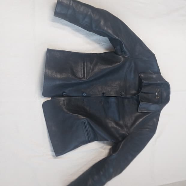 본쿠라 카코트 사이즈40