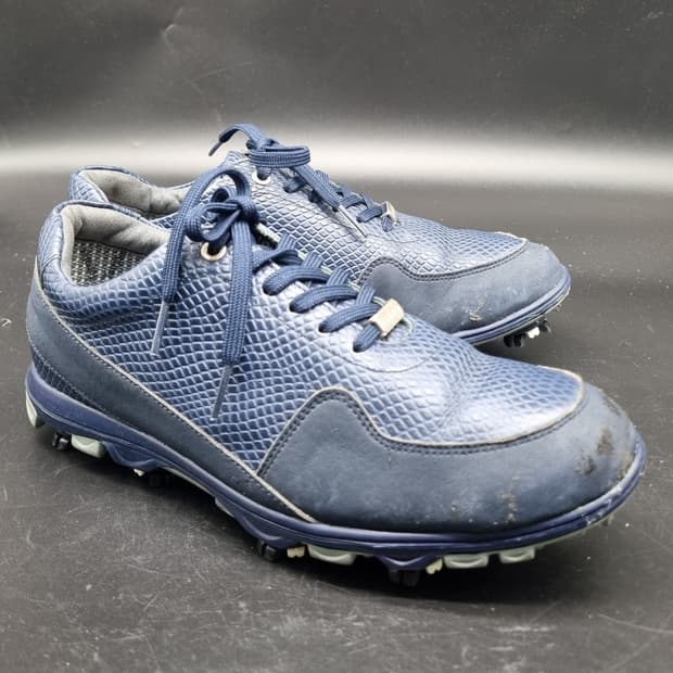 엘로드 남성골프화250