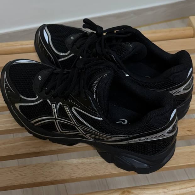 Asics GT-2160 아식스 운동화