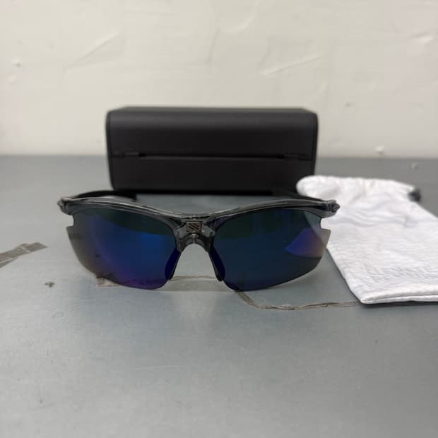 루디프로젝트 고글 선글라스