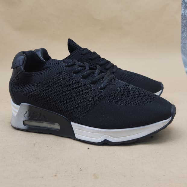 아쉬 루나틱 여성스니커즈40 255