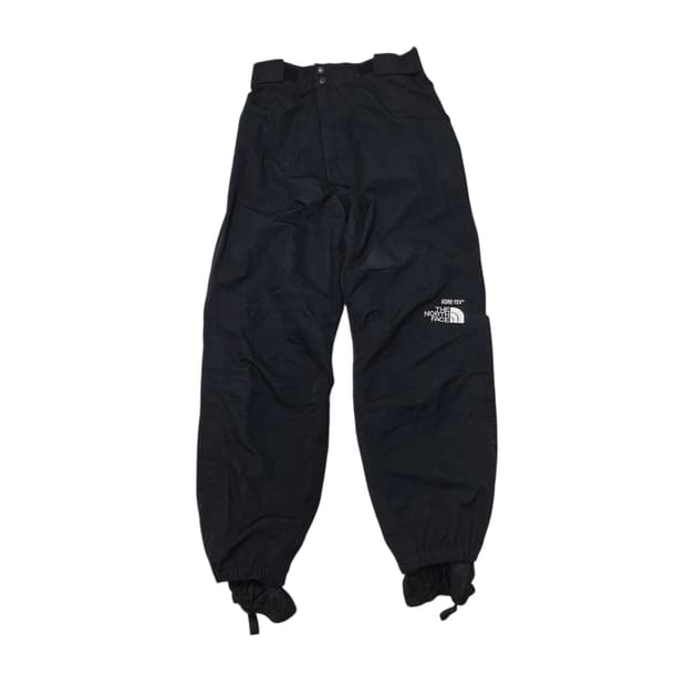 The North Face 노스페이스 고어텍스 스노우보드 마운틴 팬츠