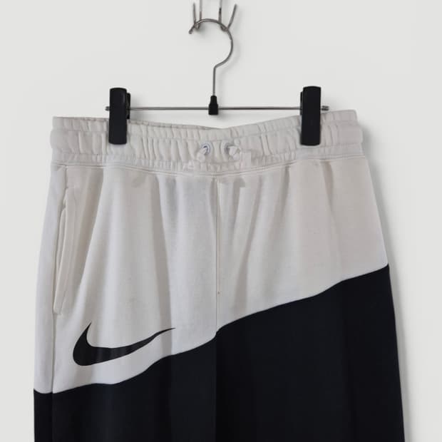 [13~14]나이키 키즈 스웻 조거팬츠 바지