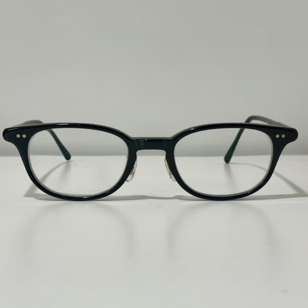 아이반 안경 49 21-145