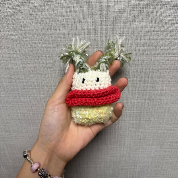 핸드메이드 에어팟 케이스 프리오더