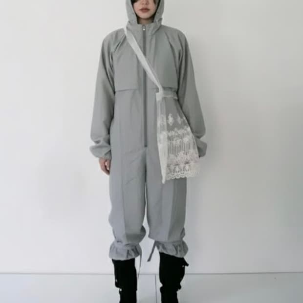 에옹쓰 eonts button parachute