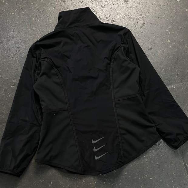 95 나이키 스톰핏 런 디비전 런닝 자켓