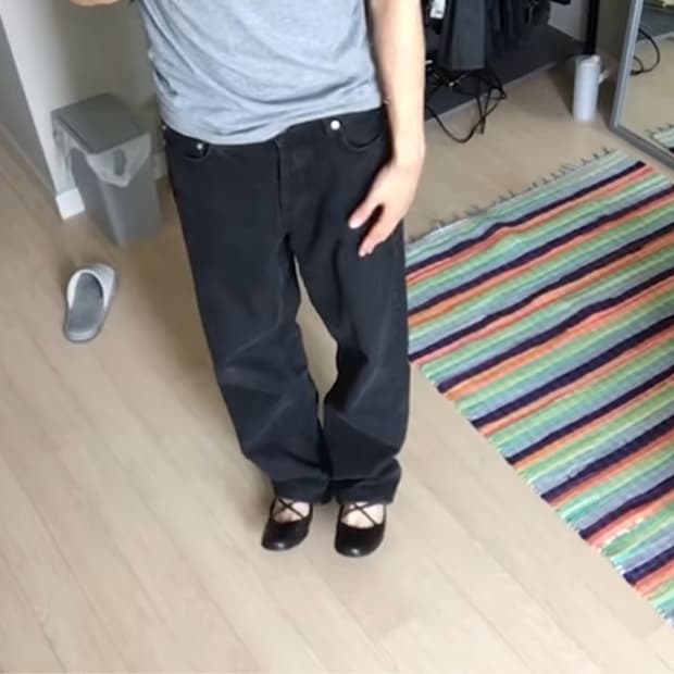 아르켓 오션진 29/32 새상품