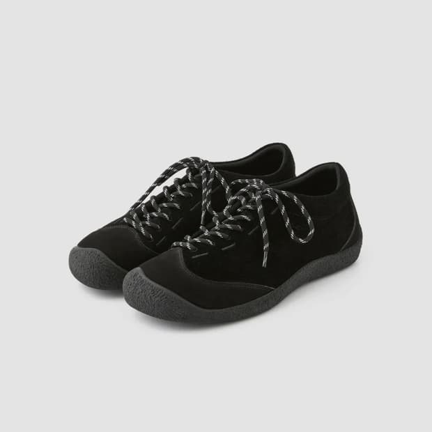 킨치 MANO - 320(p) / BLACK