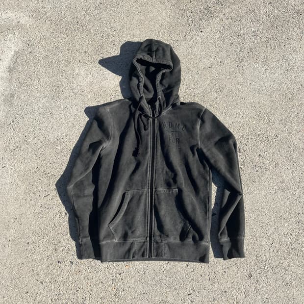 Harley-Davidson 후드집업