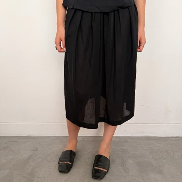 Jil sander ( 38 )
