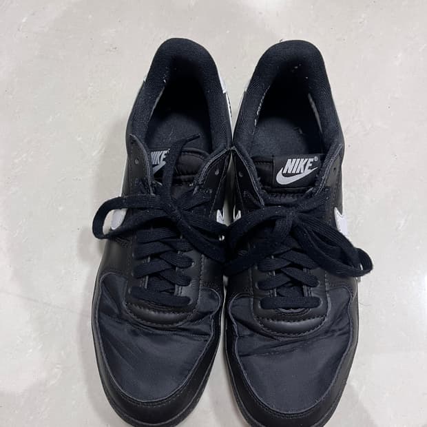 나이키 필드제너럴 [280]