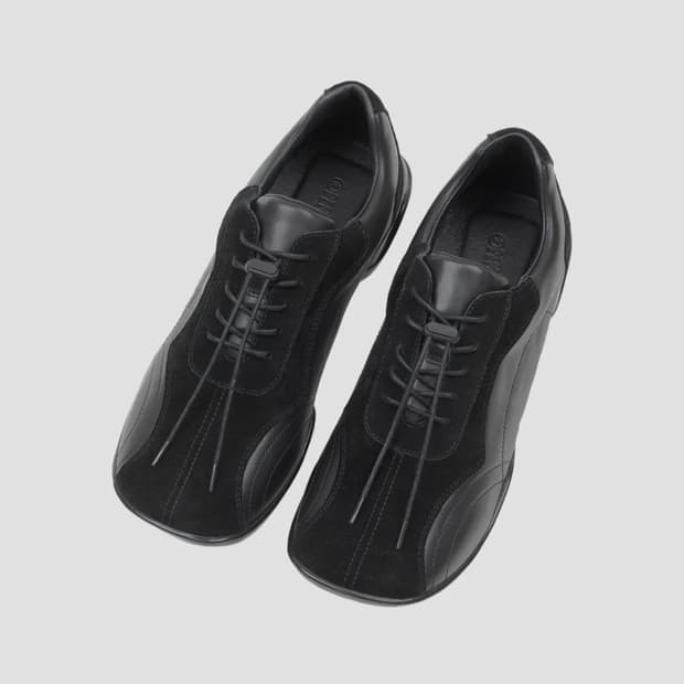 페몬트 스퀘어 240