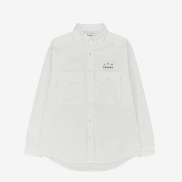 아이앱스튜디오 워크셔츠