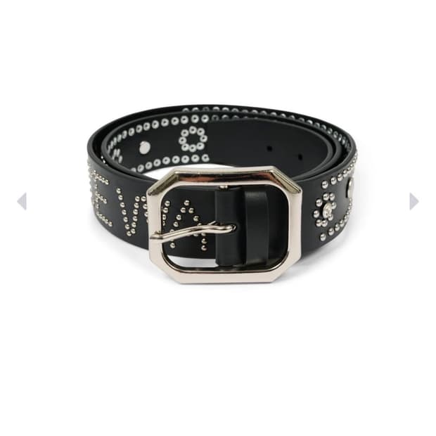 [OS] 팔라스 스터드 벨트 판매!