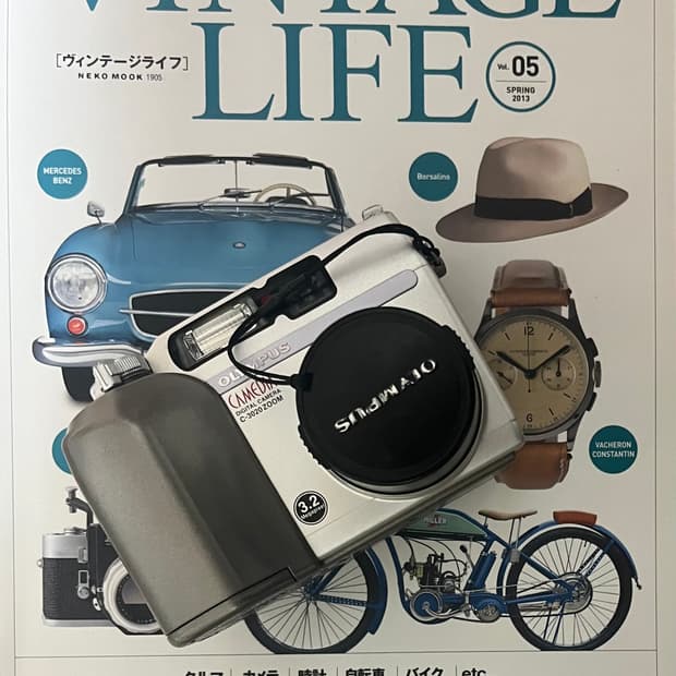 💙 올림푸스 C-3020 ZOOM 💙 판매합니다 💕🔥