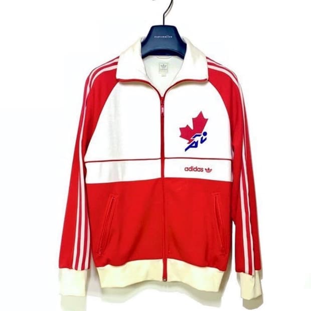 아디다스 구캐나다 져지 삽니다