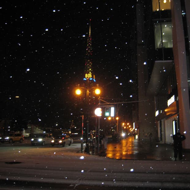 <디카 대여>캐논 익서스 850 is 디카 canon ixus