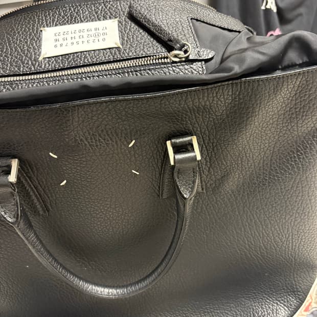 마르지엘라가방