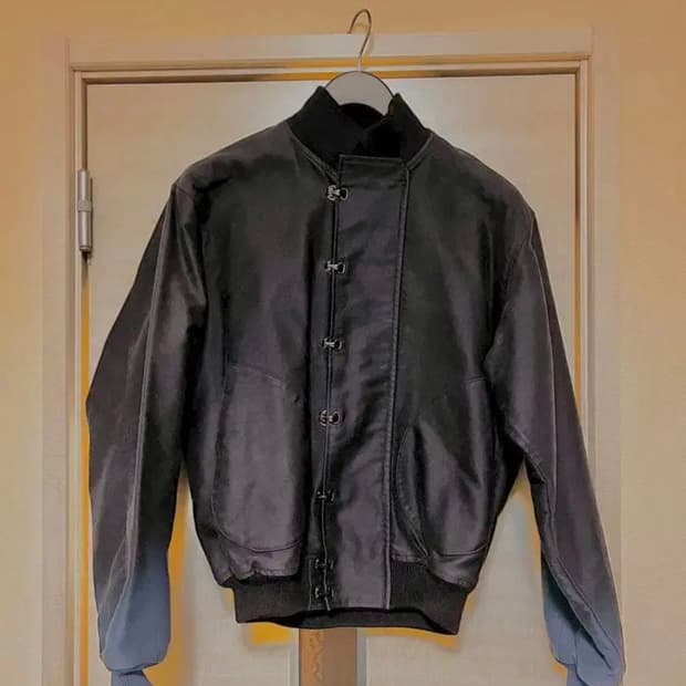 14648 us navy deck jacket[40]