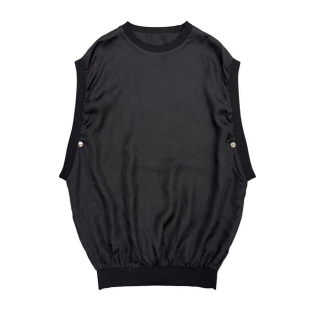 Bless 블레스 실리브리스 