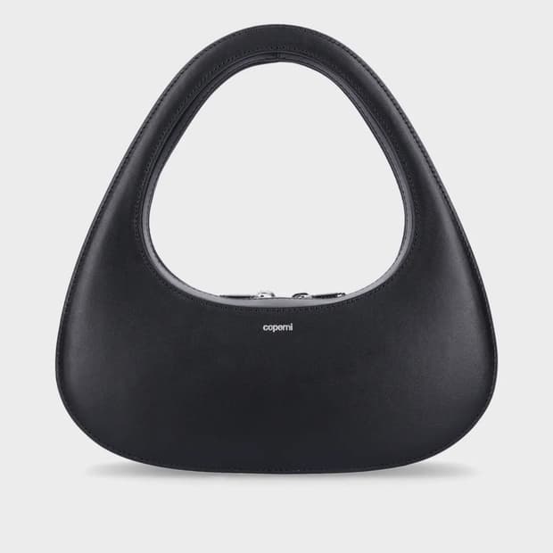 코페르니 스와이프 미니백