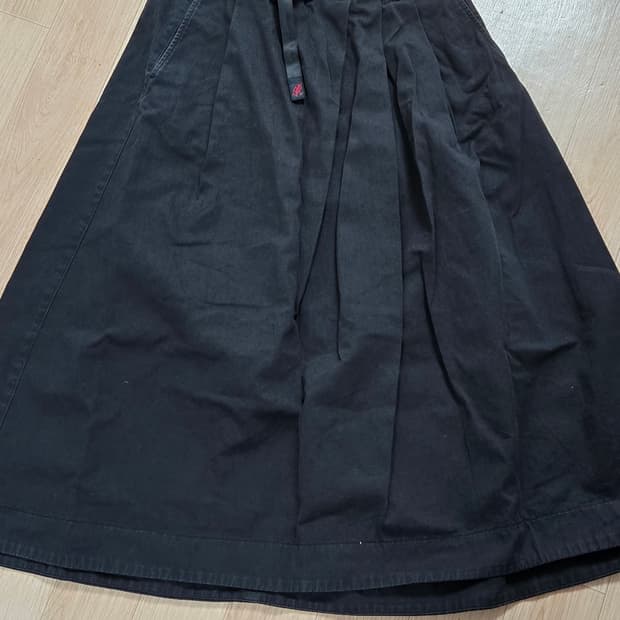 그라미치 스커트 L