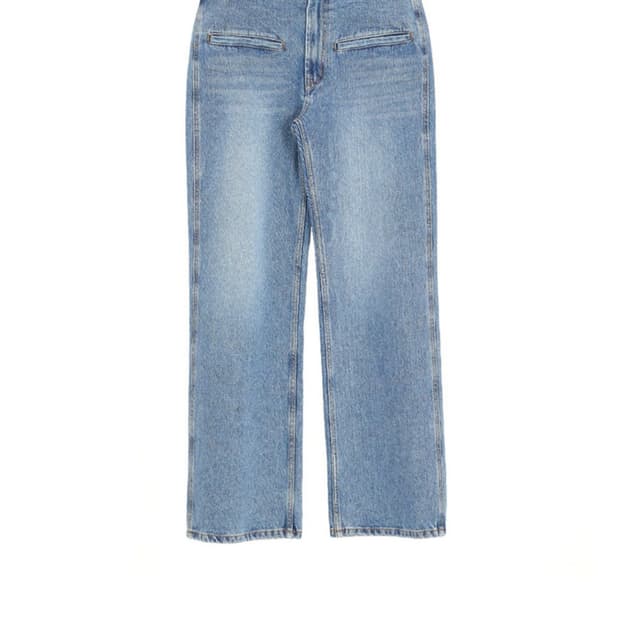 Aryal Jeans_l.indigo (구매)
