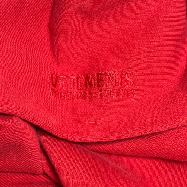 베트멍 후드집업