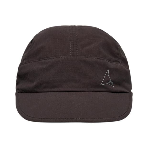 roa hiking 로아 하이킹 퍼포레이티드 캡 판매합니다