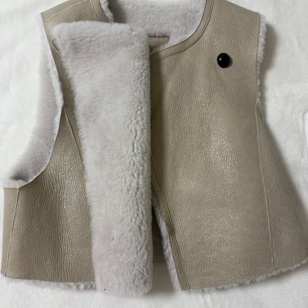 이자벨마랑 베스트