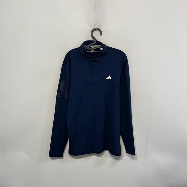 아디다스 2023 남성 티셔츠 100 