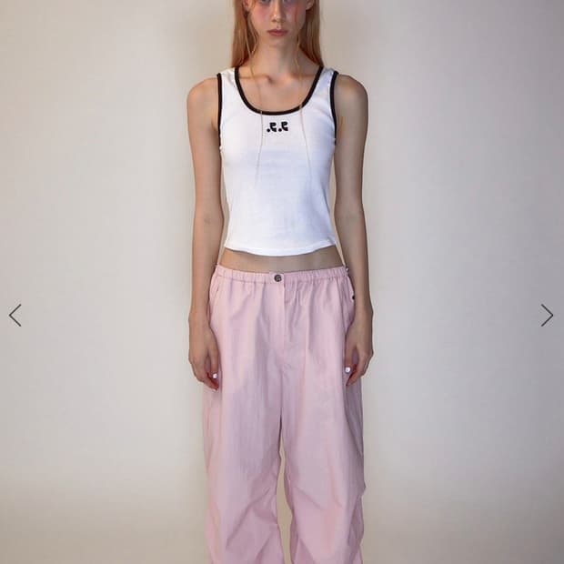 레스트앤레크레이션 슬리브리스