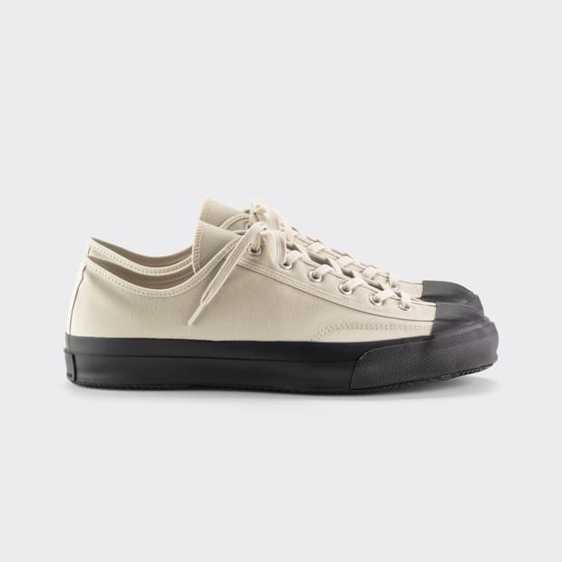 문스타 moonstar 짐클래식 그레이지 290