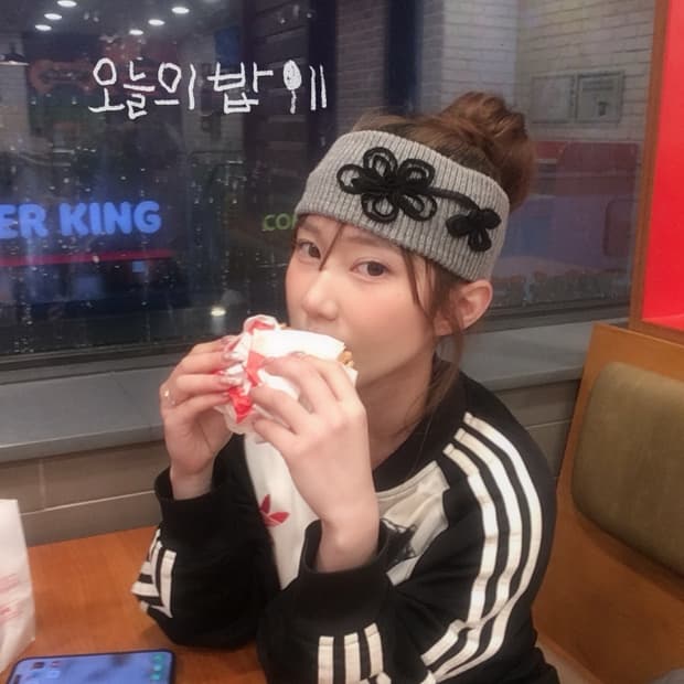 스타워즈 아디다스 져지