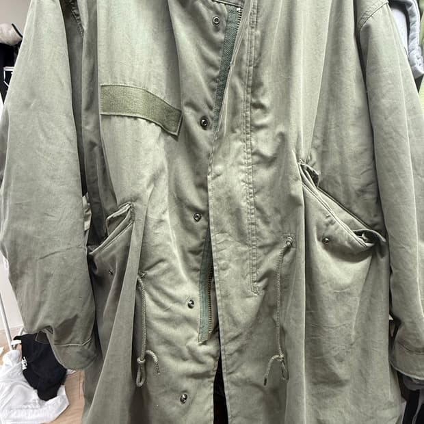 프릭스스토어m6  s