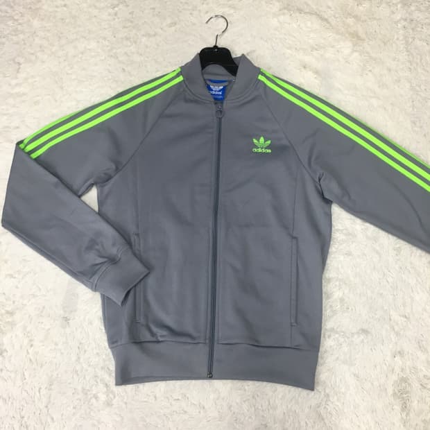 아디다스 슈퍼스타 트랙탑 만원샵 DD10
