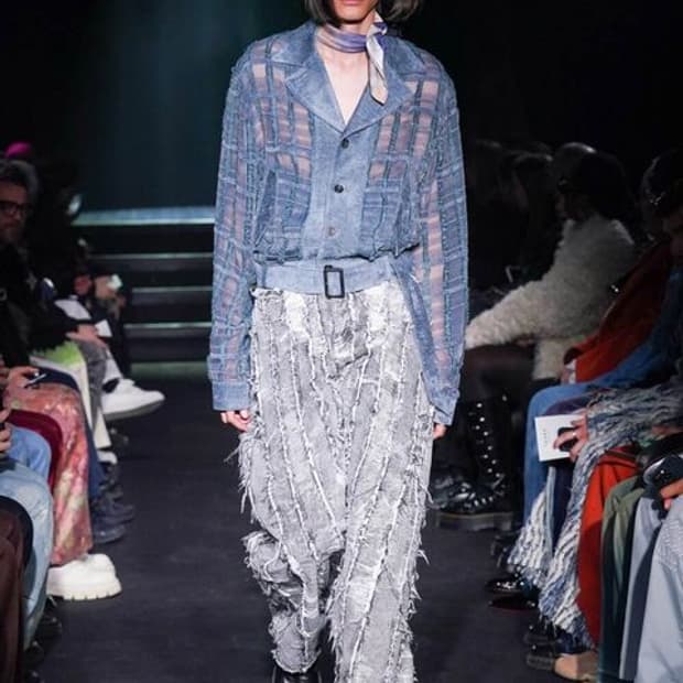 새상품 TAAKK 3rd 데님팬츠 블랙케미컬 3사이즈