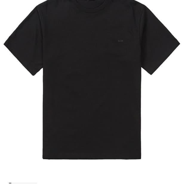 Xlim ep7  반팔 1 m사이즈