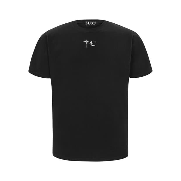 TC Slim T-shirt