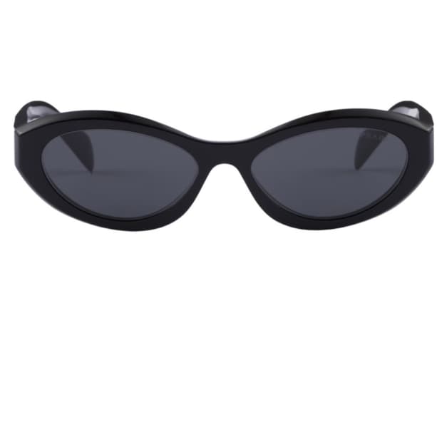 프라다 심볼 선글라스 새상품