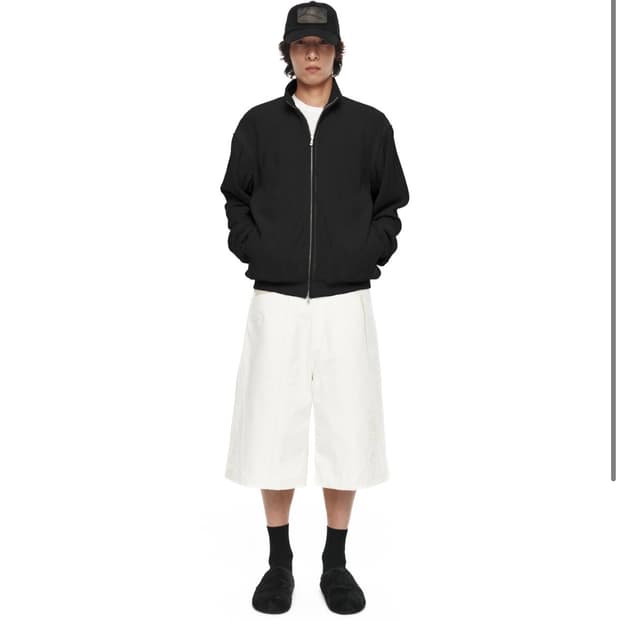 구매) Xlim ep8 01 져지 M사이즈