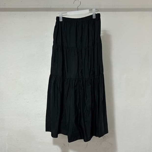 vtg skirt