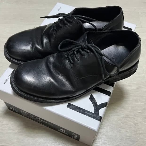 킨치 647 비브람 275 상품 판매합니다.