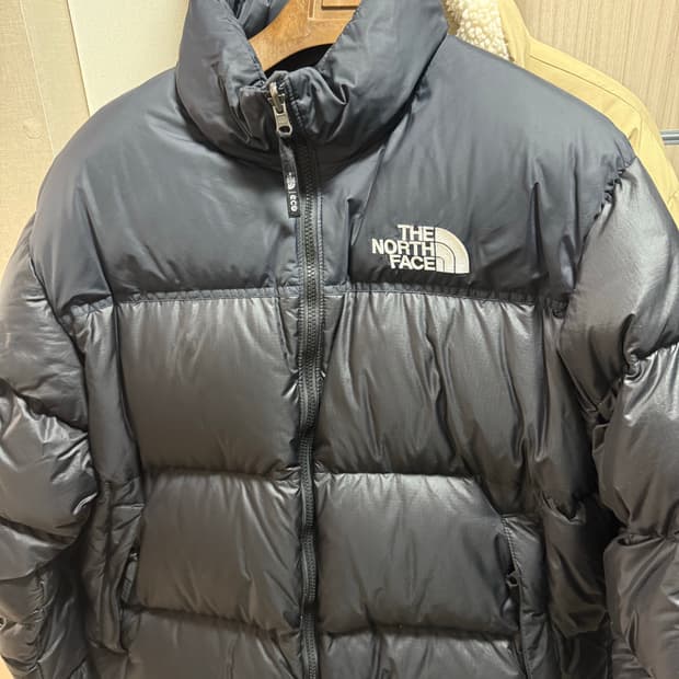 노스페이스 눕시(XL)