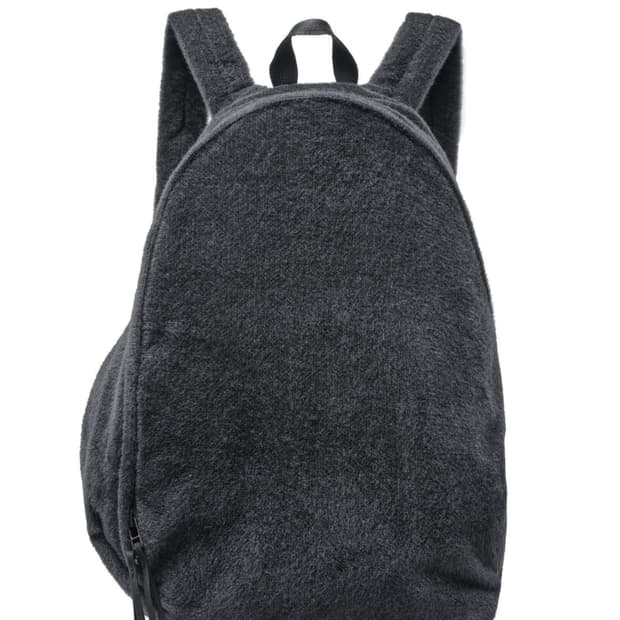 PAF 반타백 차콜