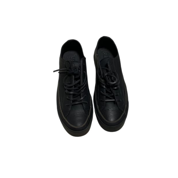 컨버스 척테일러 70 배그레더 250