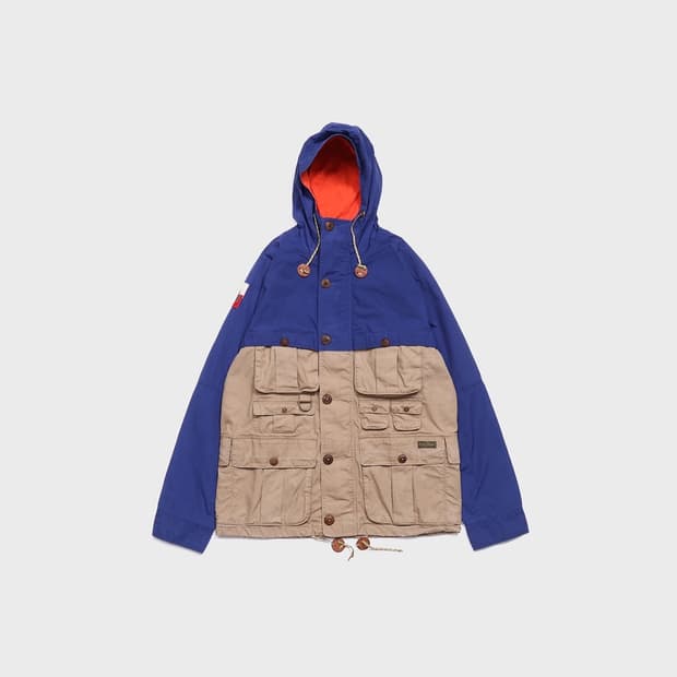 POLO RALPH LAUREN